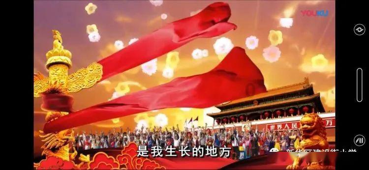 终结者2官方手游