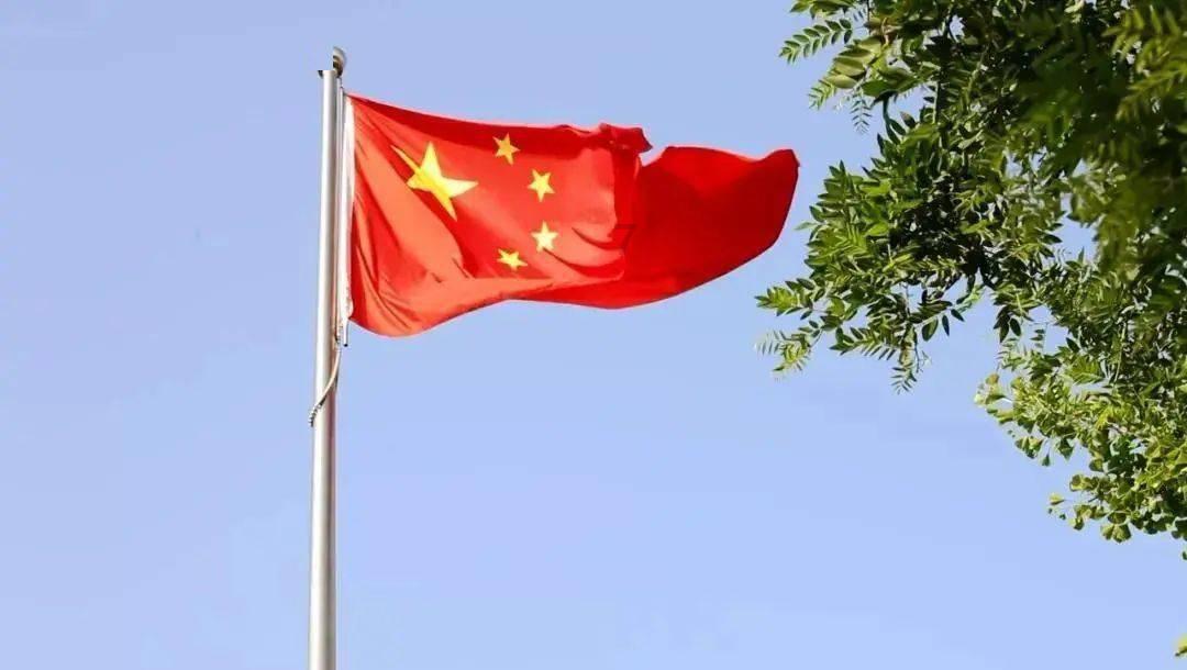 滑动蓝色方块