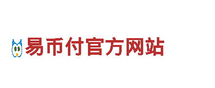 智能家电企业6566体育入口，领先科技引领未来生活